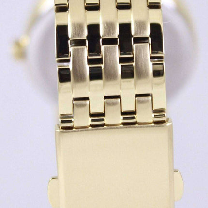 Citizen Eco-Drive White Dial BM6772-56A Men's Watch