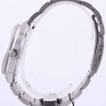 Citizen Eco Drive Super Titanium BM6901-55E