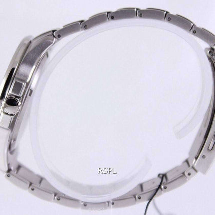 Citizen Eco Drive Super Titanium BM6920-51E