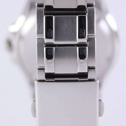 Citizen Eco Drive Super Titanium BM6920-51E