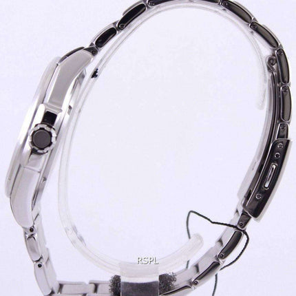 Citizen Eco-Drive Titanium BM6930-57E