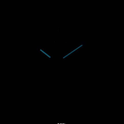Citizen Eco-Drive BM6960-56L Men's Watch