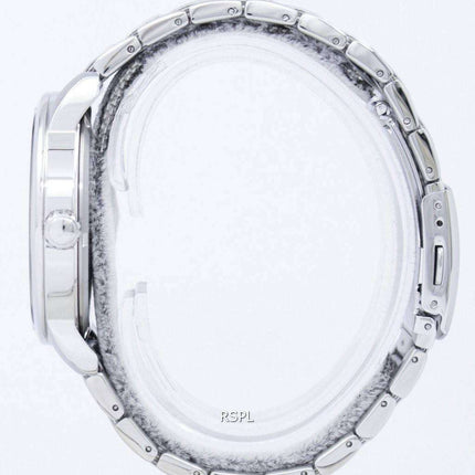 Citizen Eco-Drive BM6960-56L Men's Watch