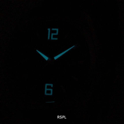 Citizen Eco-Drive Super Titanium BM7081-01E BM7081-01 Men's Watch