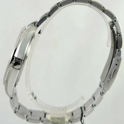 Citizen Eco-Drive Super Titanium BM7081-51B Men's Watch