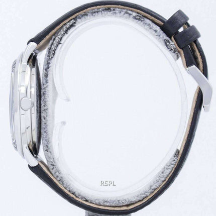 Citizen Eco-Drive BM7190-05A Men's Watch