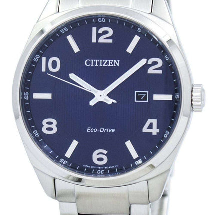 Citizen Eco-Drive BM7320-52L Men's Watch