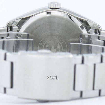 Citizen Eco-Drive BM7320-52L Men's Watch