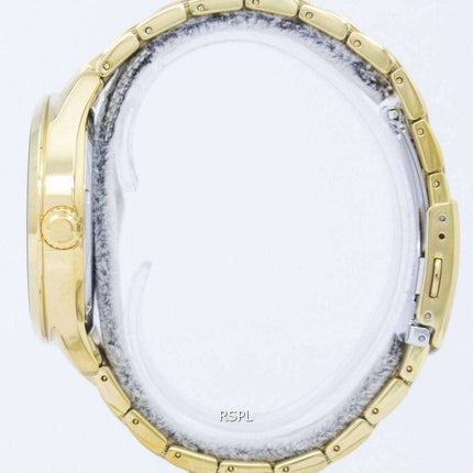 Citizen Eco-Drive BM7322-57E Men's Watch