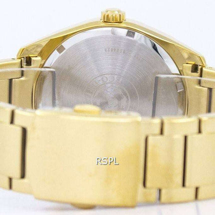 Citizen Eco-Drive BM7322-57E Men's Watch