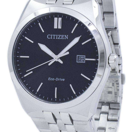 Citizen Eco-Drive BM7330-67E Men's Watch