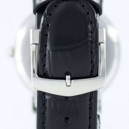 Citizen Eco-Drive BM8241-01E Men's Watch