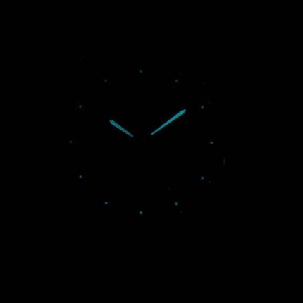Citizen Eco-Drive BM8430-59E Men's Watch