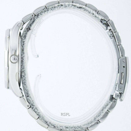 Citizen Eco-Drive BM8430-59E Men's Watch