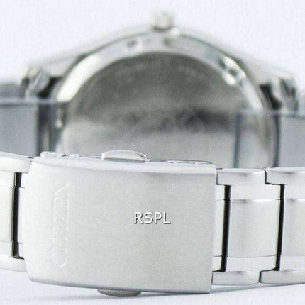 Citizen Eco-Drive BM8430-59E Men's Watch