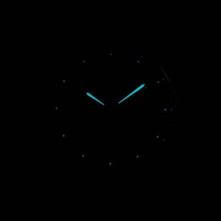 Citizen Eco-Drive BM8434-58A Men's Watch