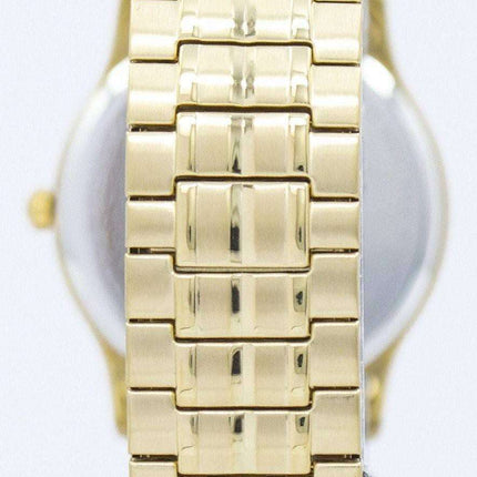 Citizen Eco-Drive BM8452-99P Men's Watch