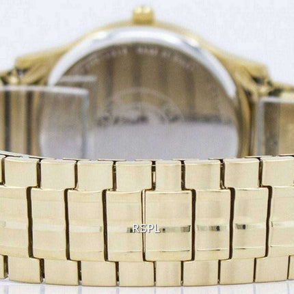 Citizen Eco-Drive BM8452-99P Men's Watch