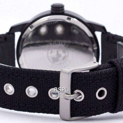 Citizen Eco Drive Military BM8475-00X