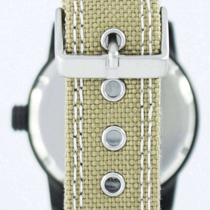 Citizen Eco-Drive BM8476-23E Men's Watch