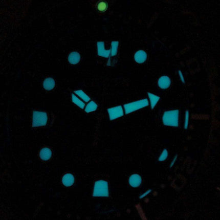 Citizen Eco-Drive Promaster Marine Diver's 200M BN0150-61E Men's Watch
