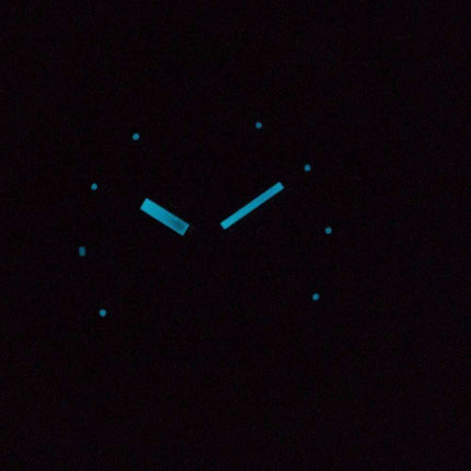 Citizen Retrograde Dual Time Eco-Drive World Time BR0010-56E