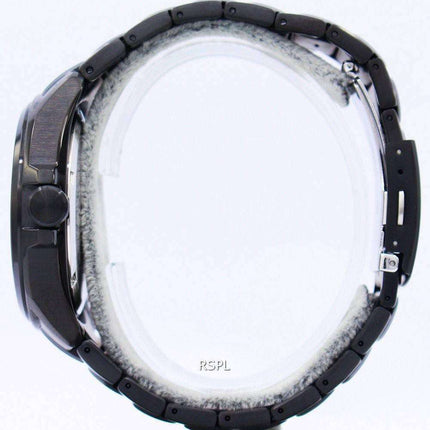 Citizen Eco-Drive Power Reserve BU3005-51L Men's Watch
