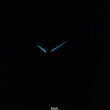 Citizen Eco-Drive Power Reserve BU4005-56H Men's Watch