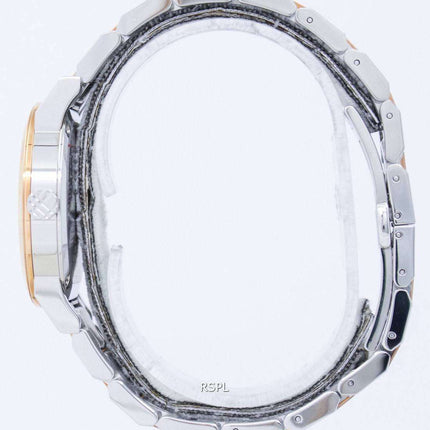 Burberry Analog Quartz BU9105 Women's Watch