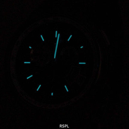 Citizen Titanium Promaster Radio Controlled  BY0010-52E BY0010 World Time Men's Watch