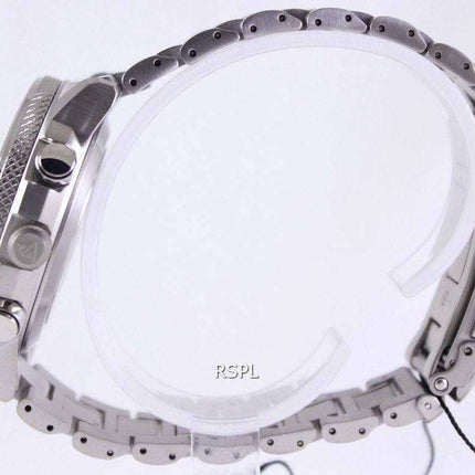 Citizen Eco-Drive Titanium Atomic Power Reserve BY0086-51E Men's Watch