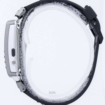 Casio Classic Quartz Calculator CA-56-1DF CA56-1DF Men's Watch