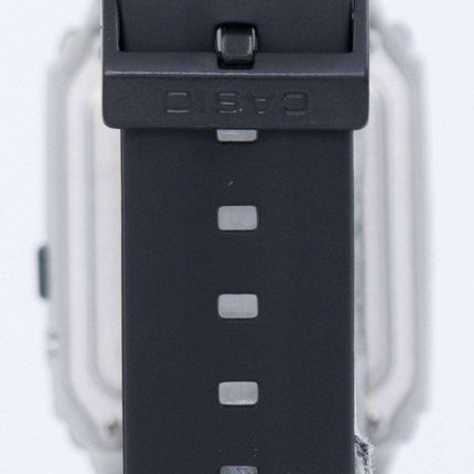 Casio Classic Quartz Calculator CA-56-1DF CA56-1DF Men's Watch