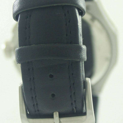 Citizen Eco-Drive Chronograph CA0310-05E Men's Watch