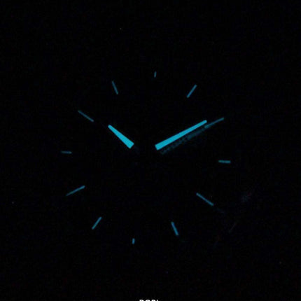 Citizen Eco-Drive HTM Chronograph CA0431-51E Men's Watch