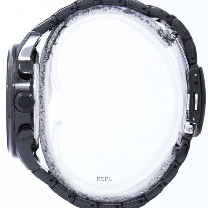 Citizen Eco-Drive Chronograph CA0615-59E Men's Watch