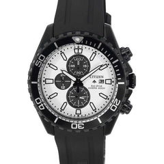 Special Offer On Premium Watches