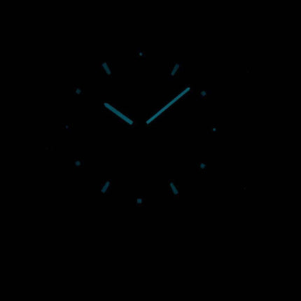 Citizen Eco-Drive Chronograph CA4084-51E Men's Watch