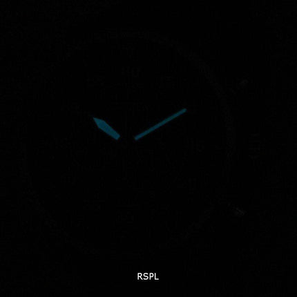 Citizen Eco-Drive Aviator Chronograph CA4210-16E Men's Watch