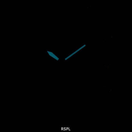 Citizen Eco-Drive Chronograph Power Reserve CA4210-59E Men's Watch