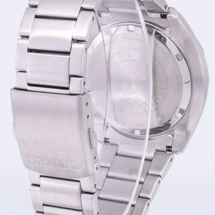 Citizen Eco-Drive Chronograph Tachymeter CA4220-55L Men's Watch