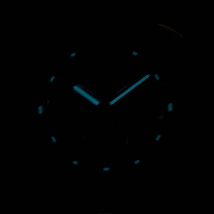 Citizen Eco-Drive Chronograph Power Reserve CA4234-51X Men's Watch