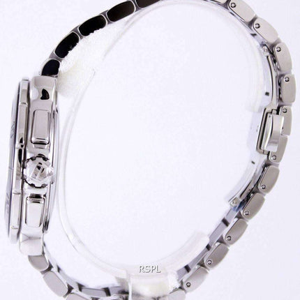 Tag Heuer Formula 1 Ceramic Chronograph 200M CAH1210.BA0862 Women's Watch