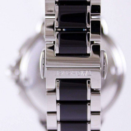 Tag Heuer Formula 1 Ceramic Chronograph 200M CAH1210.BA0862 Women's Watch