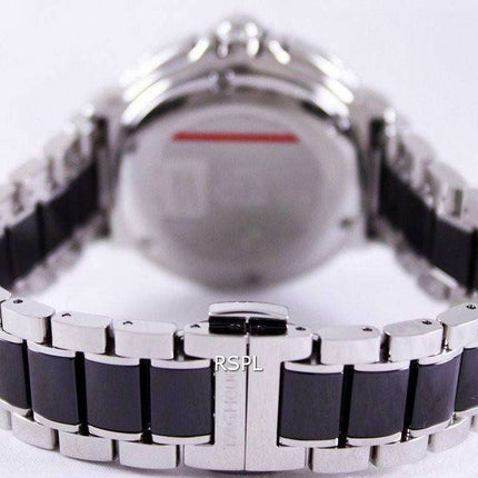 Tag Heuer Formula 1 Ceramic Chronograph 200M CAH1210.BA0862 Women's Watch