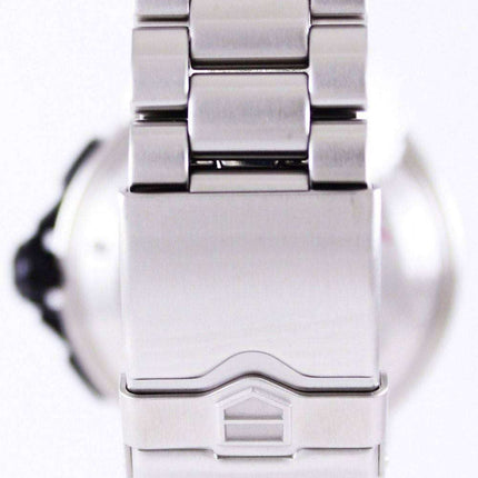 Tag Heuer Formula 1 Calibre S Chronograph 200M CAH7010.BA0854 Men's Watch