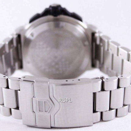 Tag Heuer Formula 1 Calibre S Chronograph 200M CAH7010.BA0854 Men's Watch