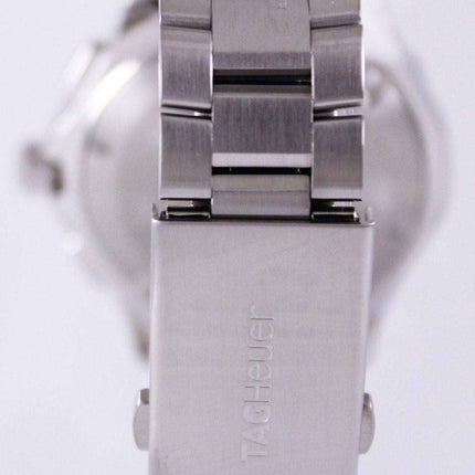 Tag Heuer Aquaracer Grande Date Chronograph 300M CAN1010.BA0821 Men's Watch