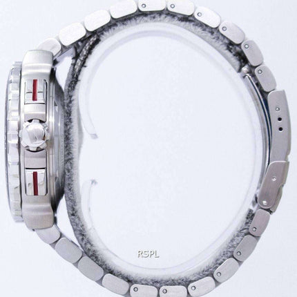 Tag Heuer Formula 1 Chronograph Automatic Tachymeter CAU2011.BA0873 Men's Watch