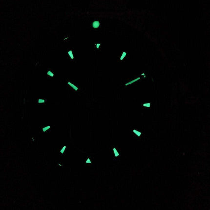 Tag Heuer Aquaracer Chronograph 300M CAY1110.BA0925 Men's Watch